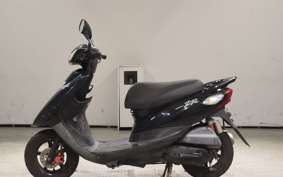 YAMAHA JOG ZR Gen.3 SA39J