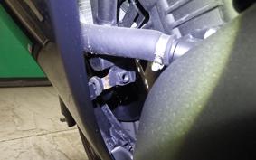 YAMAHA YZF-R25 2015 RG10J