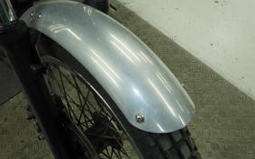 KAWASAKI 250TR 2024 BJ250F