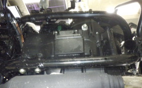 HONDA GB350C 2018 NC64