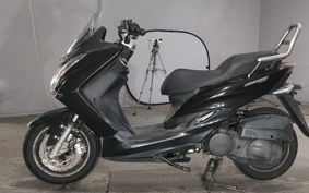 YAMAHA MAJESTY 155S SG28J