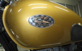 HONDA CL400 1998 NC38