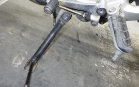 HONDA NC700S 2013 RC61