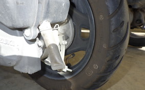 SUZUKI ﾚｯﾂ CA4AA