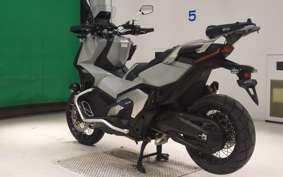 HONDA X-ADV 750 2021 RH10
