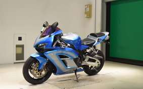 HONDA CBR1000RR 2004 SC57