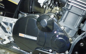 KAWASAKI GPZ900R NINJA 1997 ZX900A