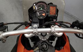 BMW F800GS 0219