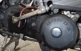 HONDA DIO 2016 AF18
