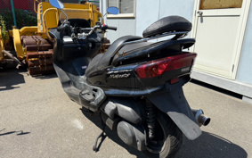 YAMAHA MAJESTY 250C SG03J