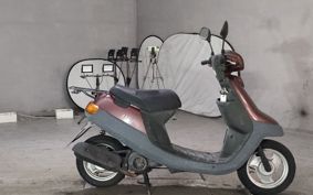 YAMAHA JOG APRIO SA11J