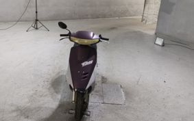 HONDA DIO AF27