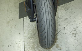 KTM 790 DUKE 2019