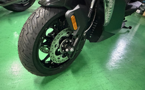 BMW C400GT 2026 0S01