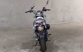 HONDA  MONKEY 125 JB03