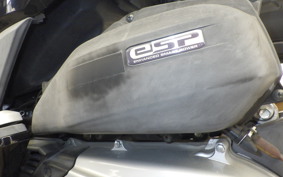 HONDA PCX 125 JF56