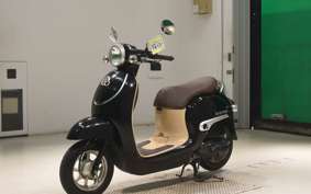 HONDA GIORNO 3 AF77