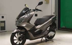 HONDA PCX125 JF81