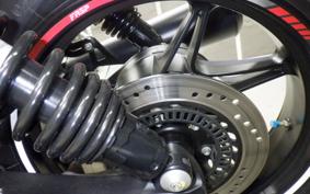 MOTO GUZZI V7 STONE 2024