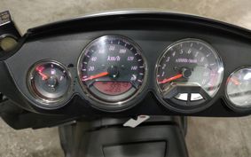 SUZUKI GEMMA 250 CJ47A