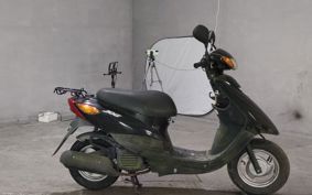 YAMAHA JOG SA36J