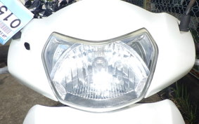 HONDA LEAD 110 JF19