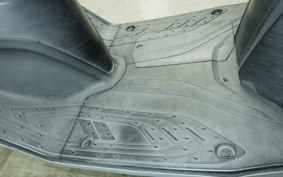 SUZUKI ADDRESS V125 2015 DT11A