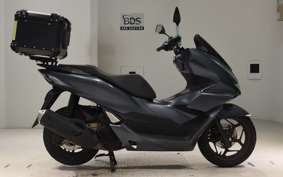 HONDA PCX125 1994 JK05