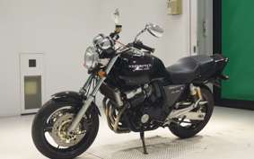 HONDA CB400SF 1995 NC31