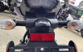YAMAHA FZ25 2022 RG69