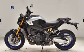 YAMAHA MT-09 SP 2025 RN87J