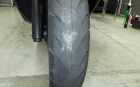 SUZUKI ADDRESS V125 2026 DT11A