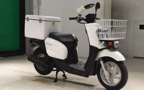 YAMAHA GEAR Gen.2 UA08J