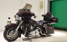 HARLEY FLHX 1450 2007