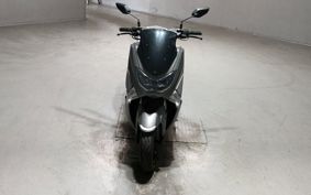 YAMAHA N-MAX 125 SED6J