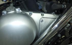 KAWASAKI VULCAN 1500 DRIFTER 2000 VNT50J