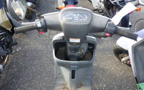 YAMAHA JOG APRIO 1998 SA11J