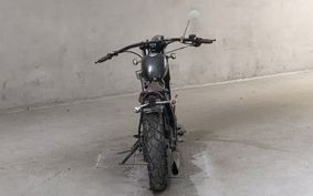 YAMAHA SEROW 225 1KH