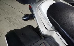 HONDA NC700 INTEGRA 2012 RC62