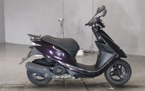 HONDA DIO AF68