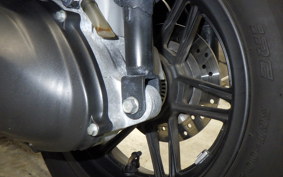 HONDA FORZA 250 MF13