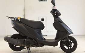 SUZUKI ADDRESS V125 G 2020 CF4EA