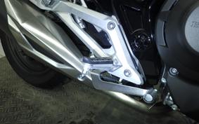 HONDA NC750X DCT 2025 RH23