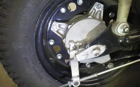 SUZUKI RV90 1998 RV90