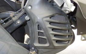 YAMAHA N-MAX 155 A SG50J