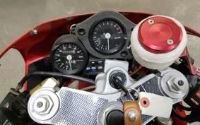 HONDA NSR250R-1 MC21