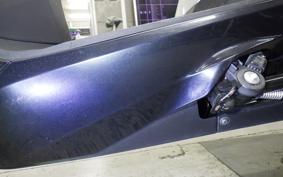 HONDA LEAD 125 2025 JK12