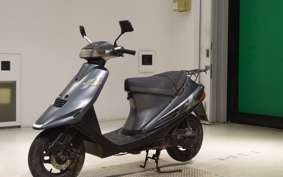 SUZUKI ADDRESS V100 CE11A