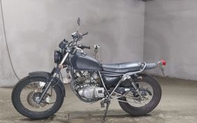 SUZUKI GLASS TRACKER BIG BOY NJ47A
