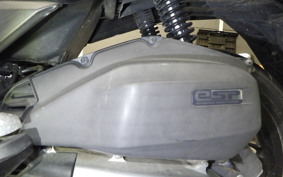 HONDA PCX 150 KF18